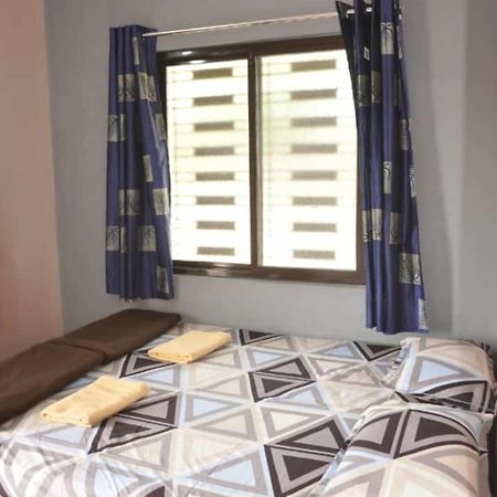 Classic Homestay Hampi Esterno foto